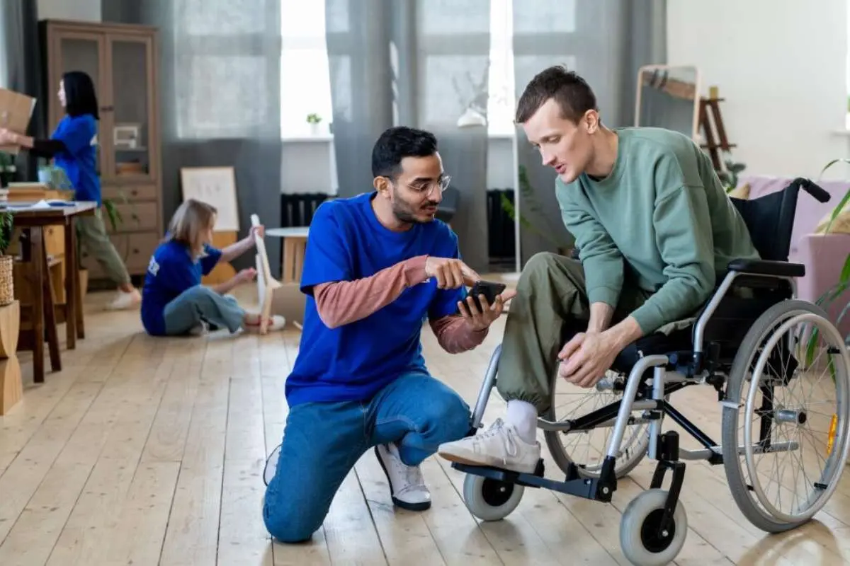 What Benefits Are Available Through Workers' Compensation? | The Enterprise World