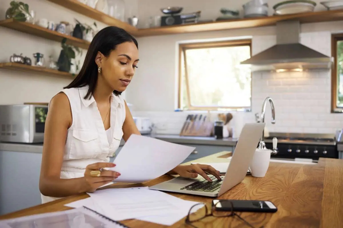 What Benefits Are Available Through Workers' Compensation? | The Enterprise World
