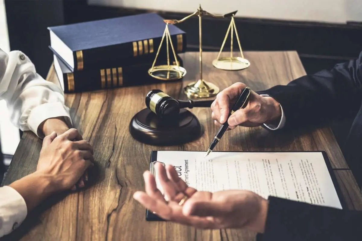 Law Firm Marketing: Turning Digital Visibility Into Growth | The Enterprise World