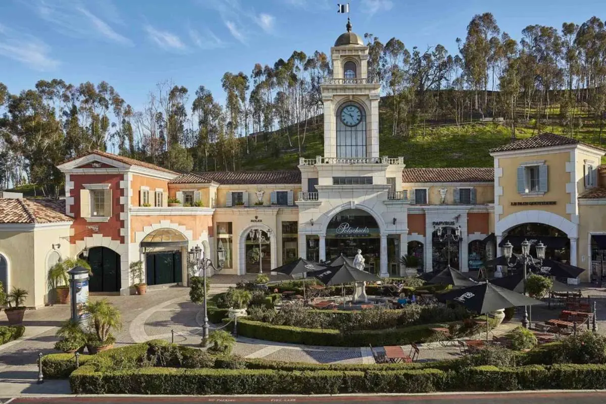 San Fernando Valley for Entrepreneurs: A Growing Business Base | The Enterprise World