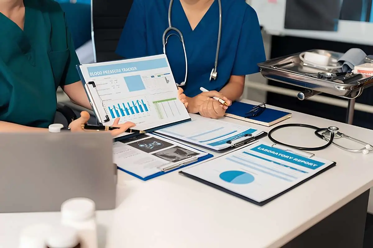 Actionable Reporting | The Enterprise World 