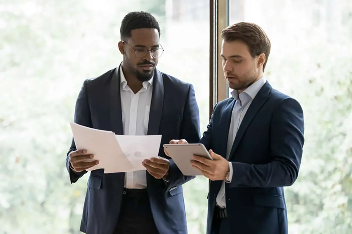 Benefits of a Healthcare Law Firm: Executive Briefing | The Enterprise World