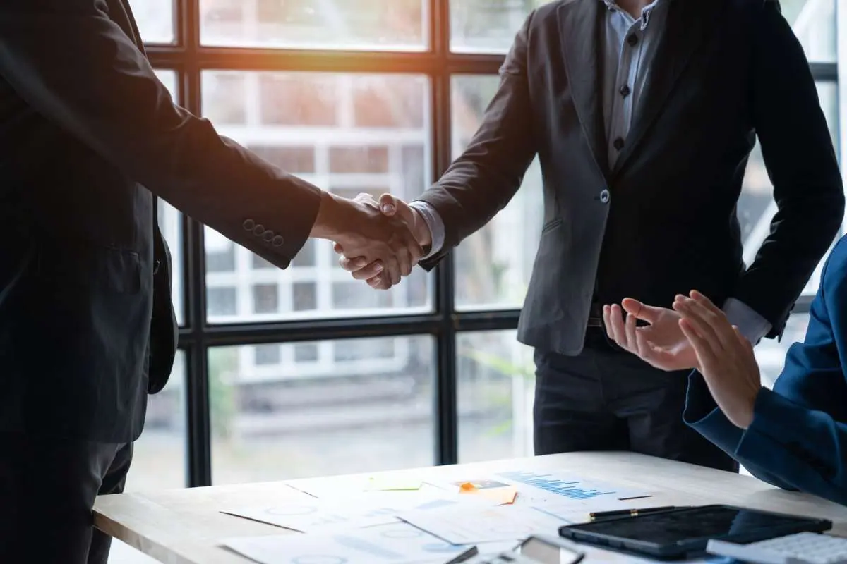 6 Common Business Disputes That Lead to Commercial Litigation | The Enterprise World