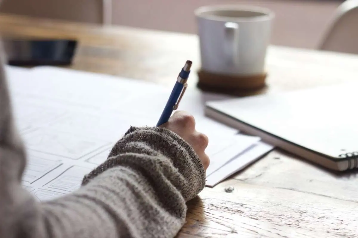 Start With the Dates in Your Contract | The Enterprise World 