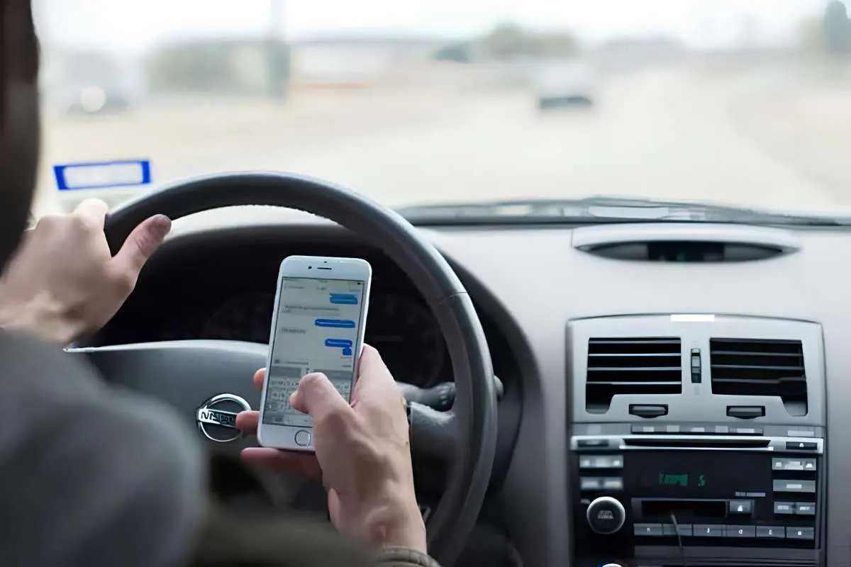 Business Vehicle Reputation: Make or Break Your Brand | The Enterprise World