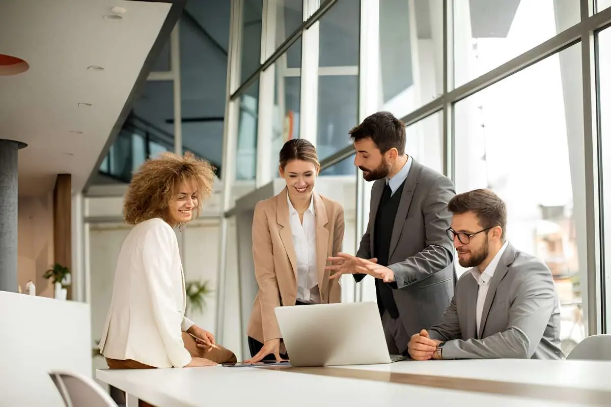 Dubai Company Setup: What International Entrepreneurs Need to Know | The Enterprise World