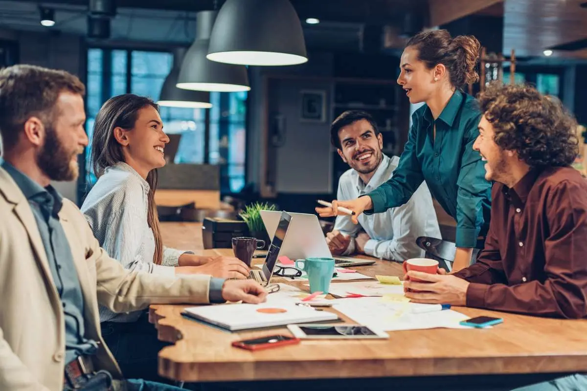 San Fernando Valley for Entrepreneurs: A Growing Business Base | The Enterprise World