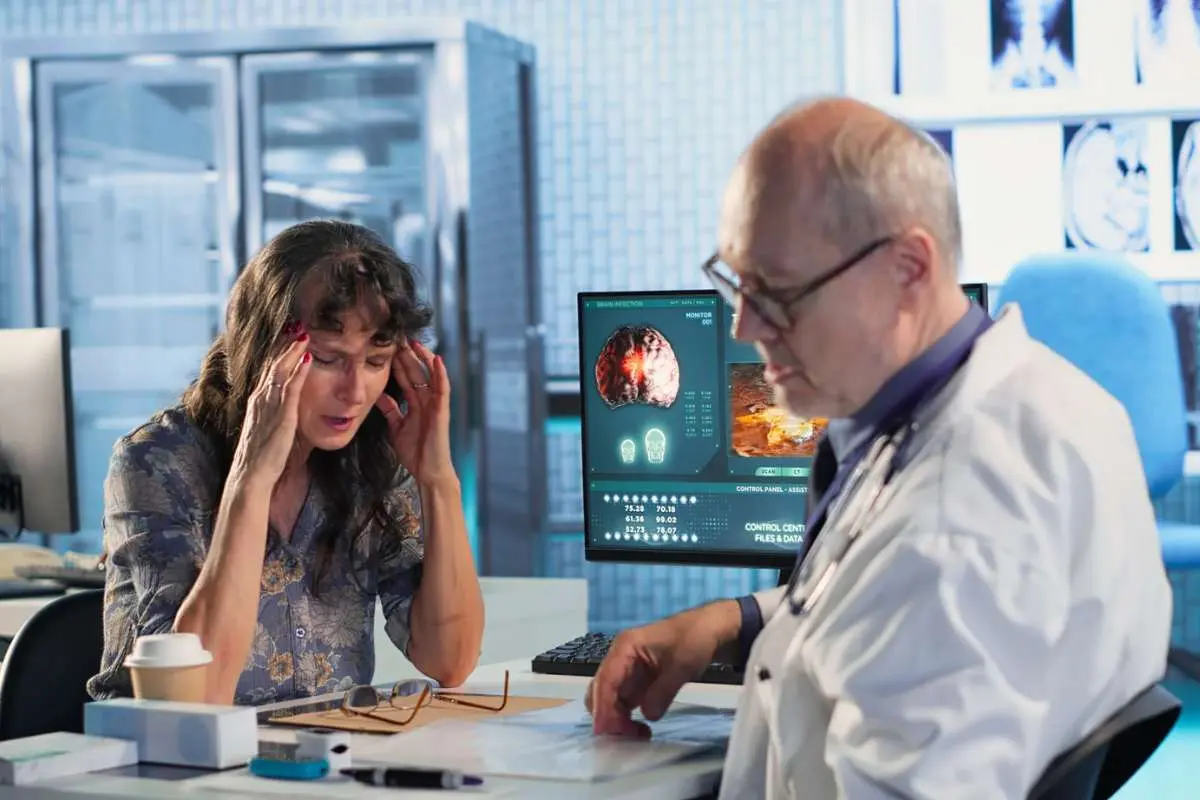 Decision Support That Helps | The Enterprise World 