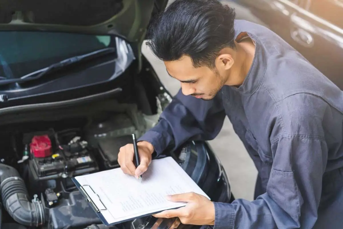 Take Care of Service and Open Recalls | The Enterprise World 
