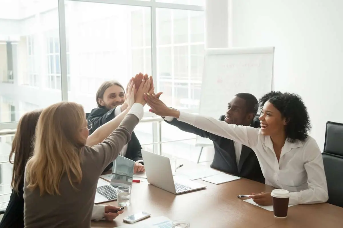 Benefits of a Healthcare Law Firm: Executive Briefing | The Enterprise World