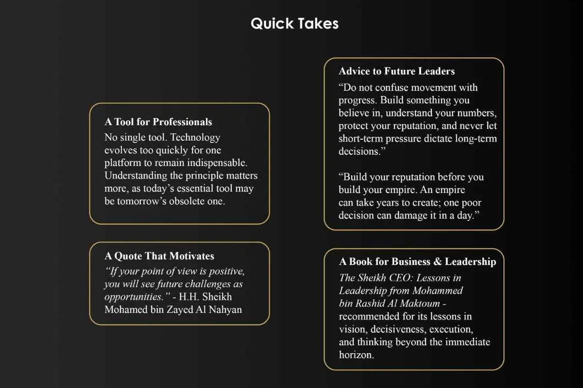 Valeria Petza: Luxury Real Estate Leader | MILLIONAIRE INTERNATIONAL REALTY | The Enterprise World