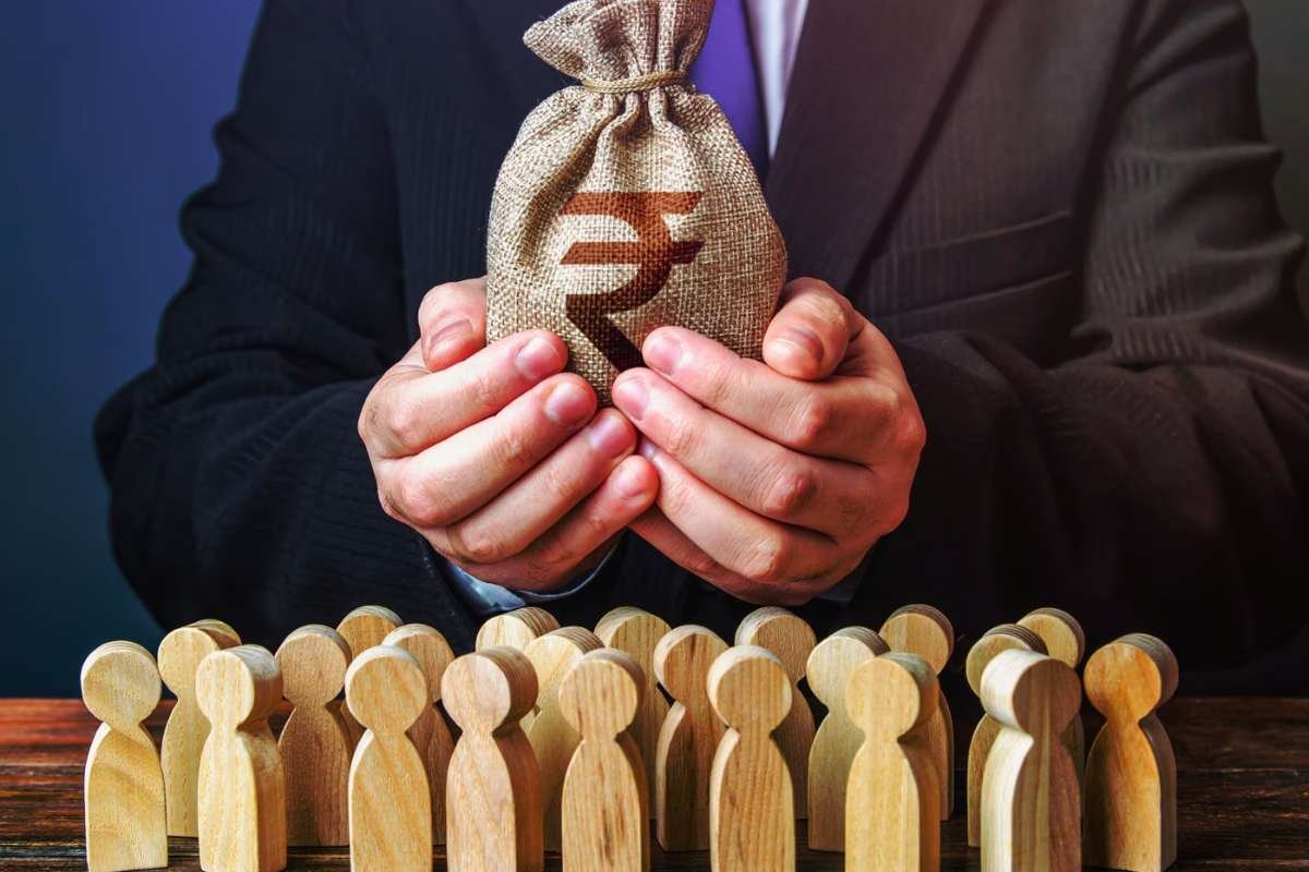 Why Owners Get Their Business Premises Finance Wrong in Austrilia | The Enterprise World