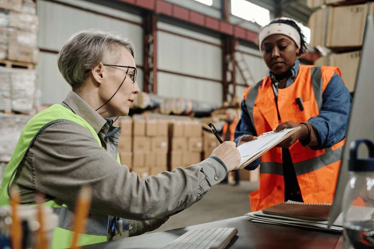 When to Use Air Freight: Is the Extra Cost Worth It? | The Enterprise World