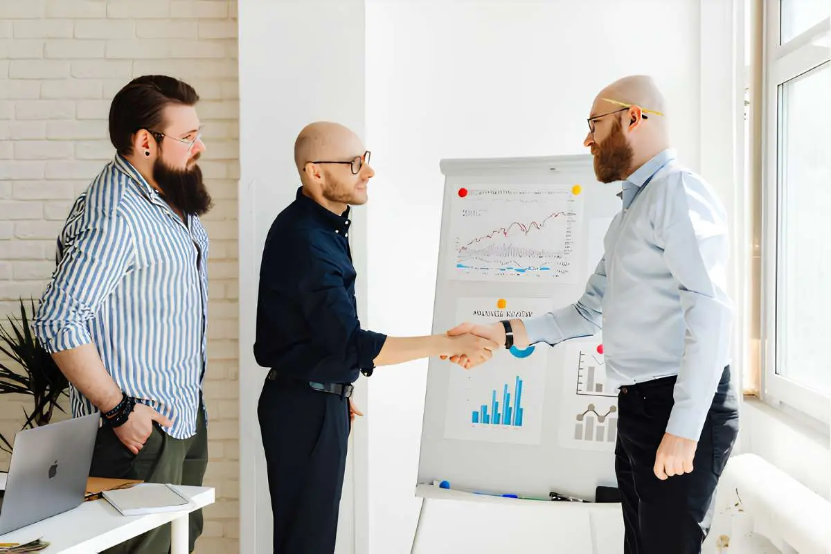 Executive Visibility on LinkedIn: Turning Leadership Into a Business Asset | The Enterprise World