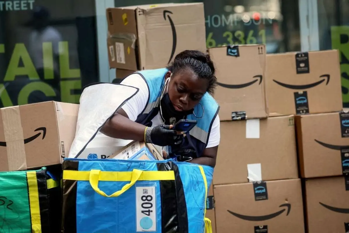 Labor Day Sales on Amazon How to Find Real Deals The Enterprise World