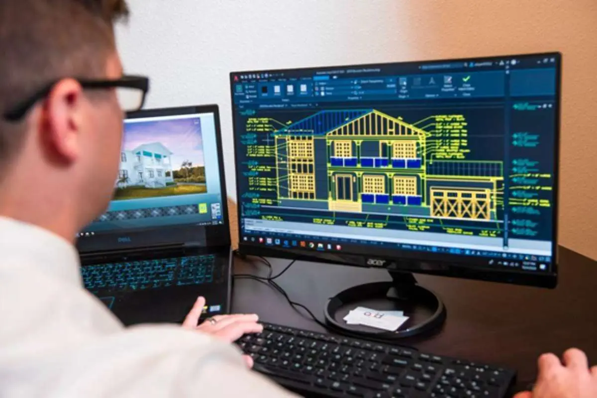 SolidWorks vs Legacy CAD Tools: What Manufacturers Need to Know | The Enterprise World