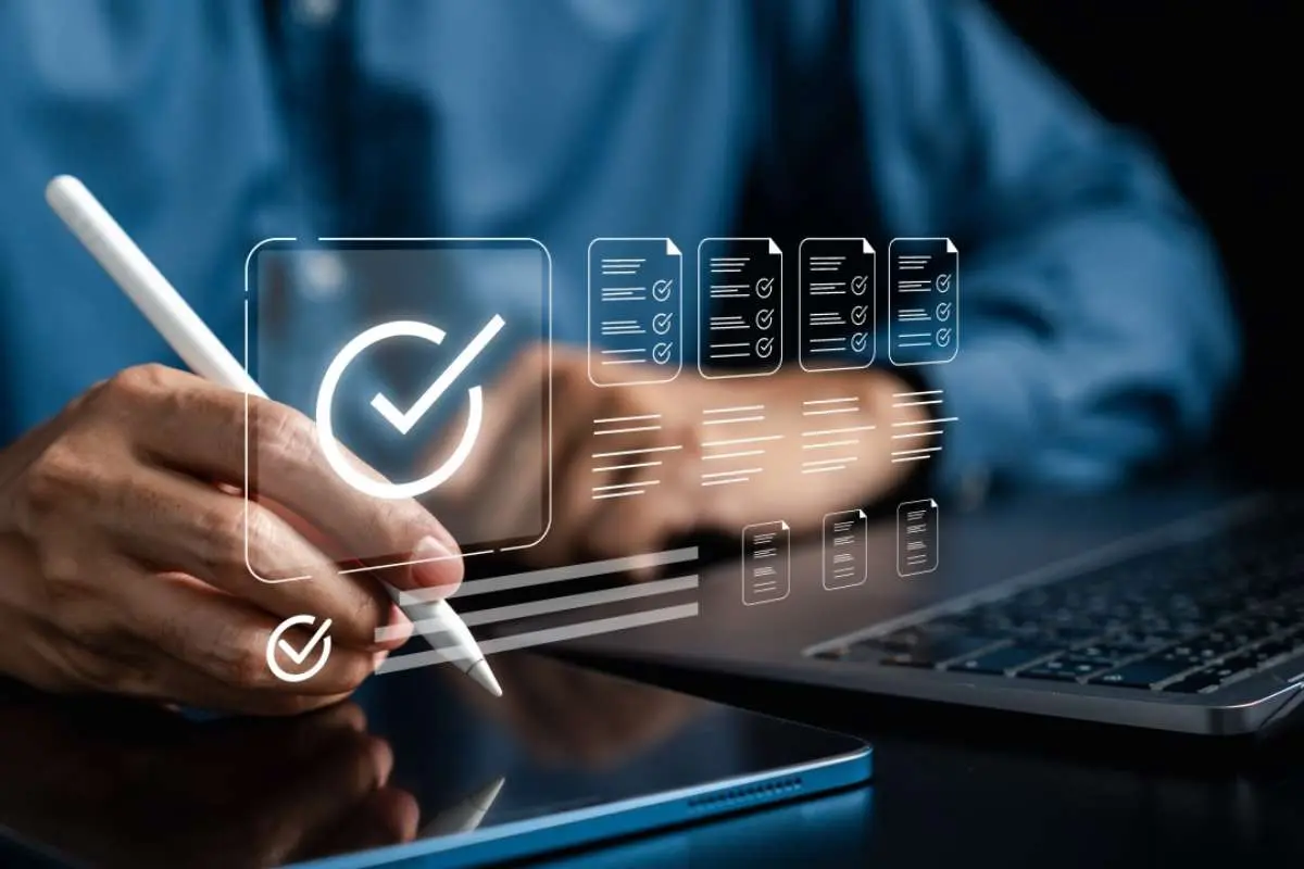 SolidWorks vs Legacy CAD Tools: What Manufacturers Need to Know | The Enterprise World