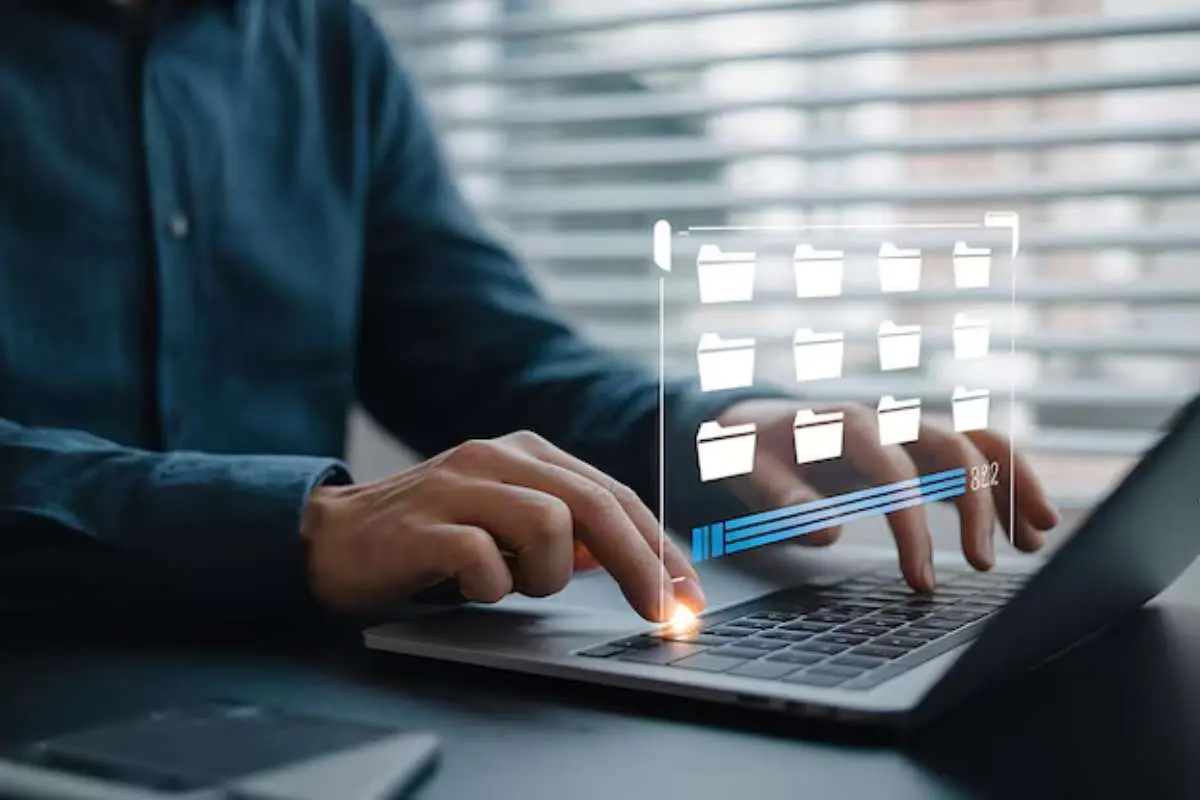 SolidWorks vs Legacy CAD Tools: What Manufacturers Need to Know | The Enterprise World