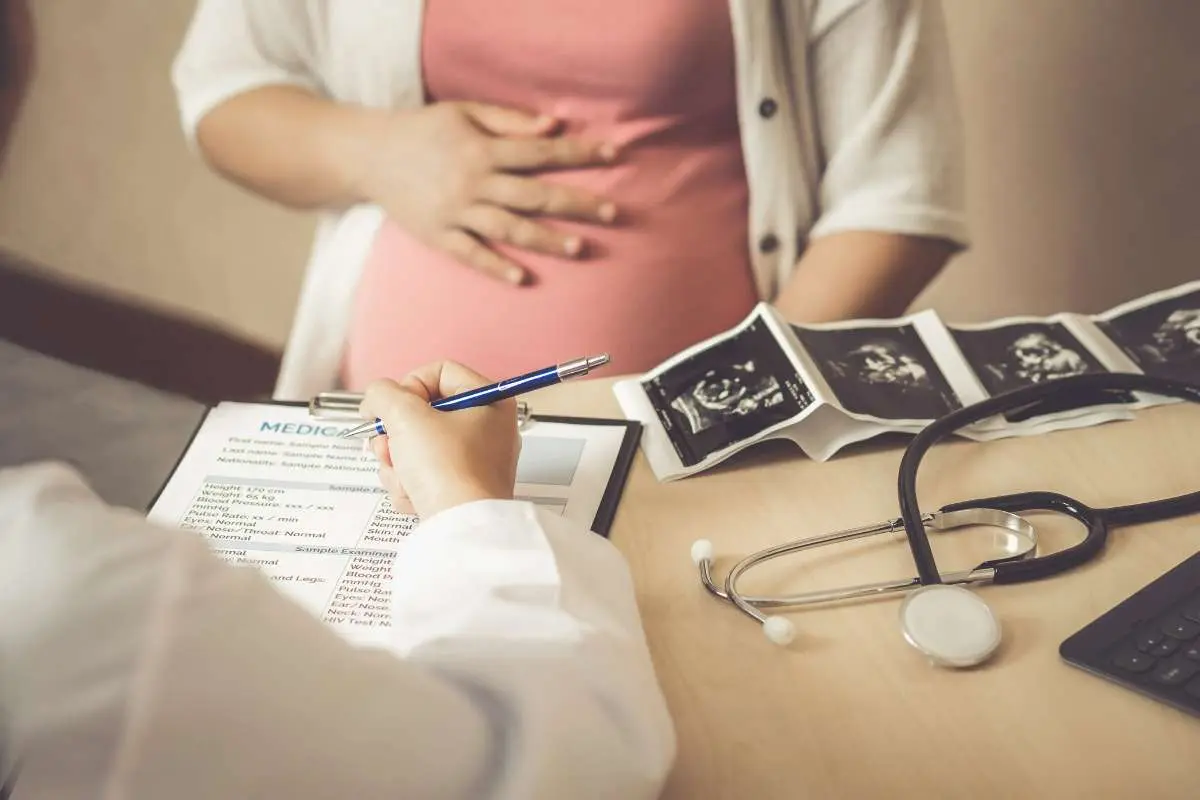 Legal Options for Birth Injury: What Families Can Do? | The Enterprise World
