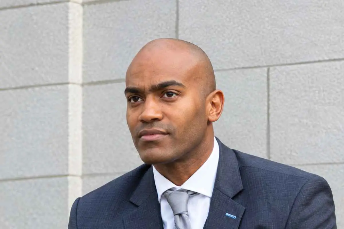Baydhir BADJOKO, Founder of The Consultants bv: M&A Value Creation | The Enterprise World