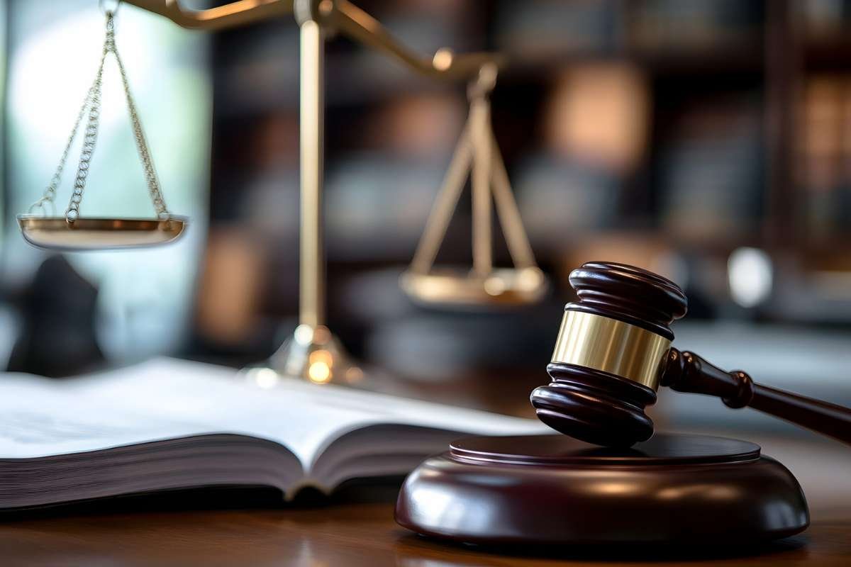 3 Core Strategies for Commercial Asset Recovery | The Enterprise World