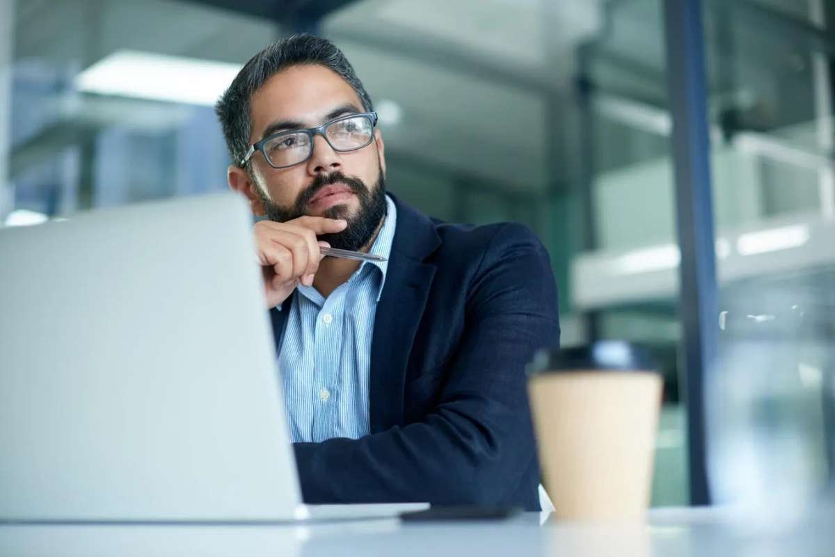 The Executive Mindset_ Treat Recovery as a Financial Project | The Enterprise World