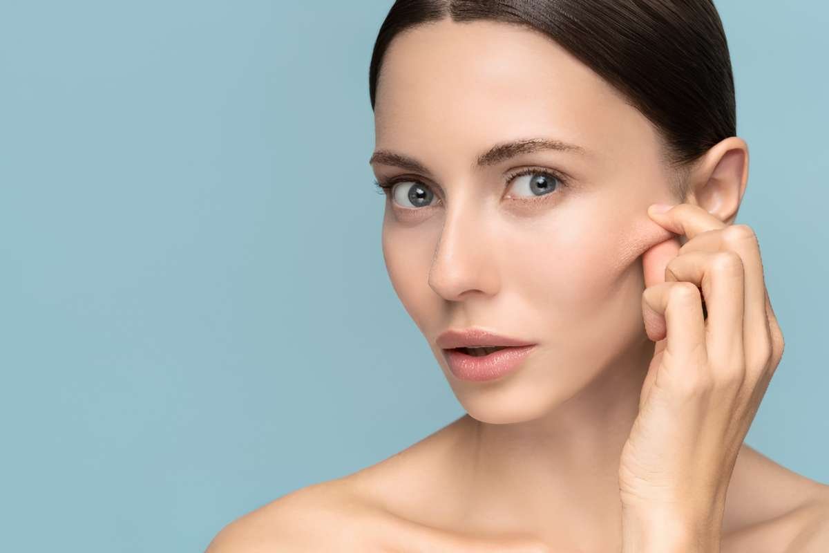 Stem Cell Facial Recovery: What to Expect Day by Day | The Enterprise World
