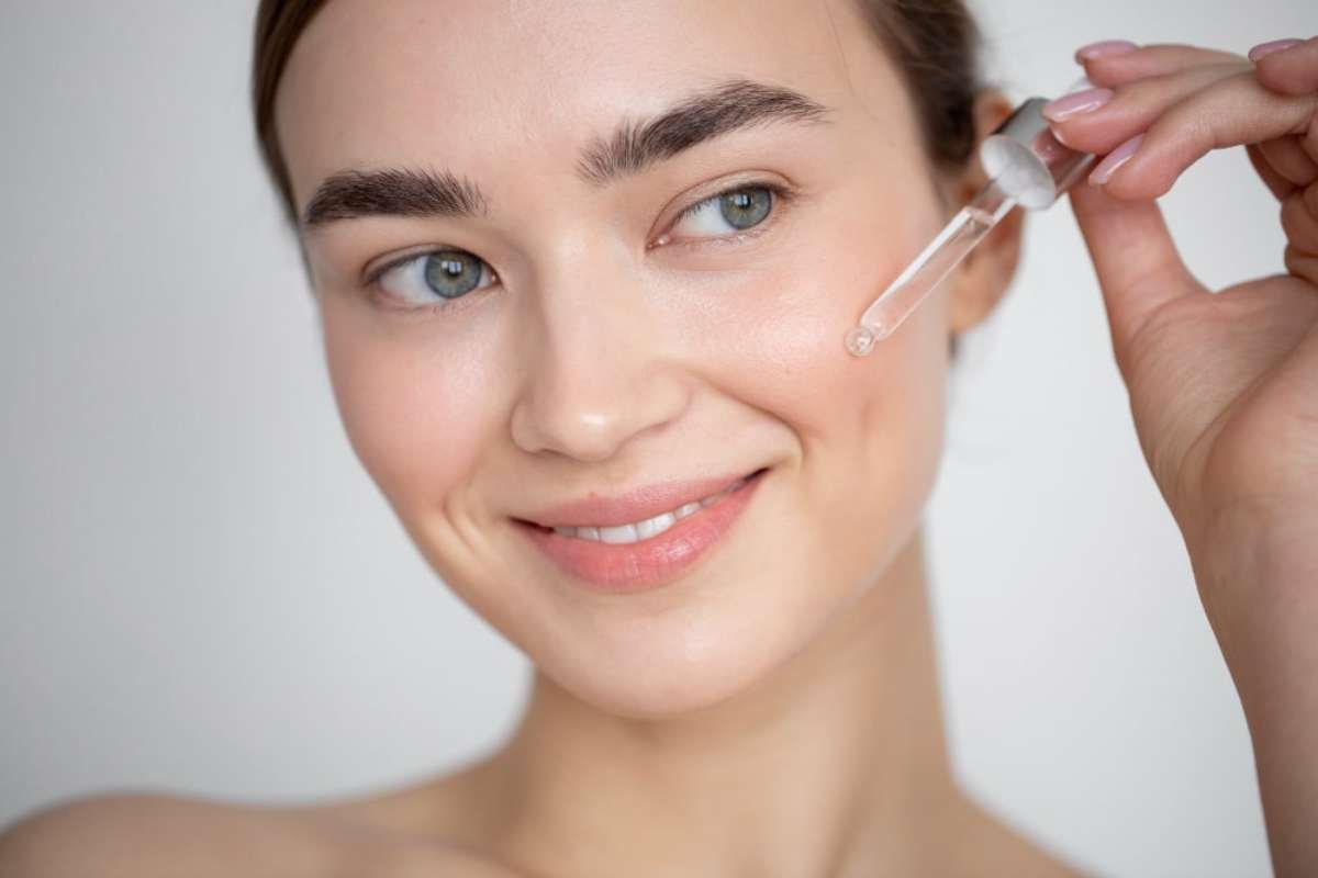 Stem Cell Facial Recovery: What to Expect Day by Day | The Enterprise World