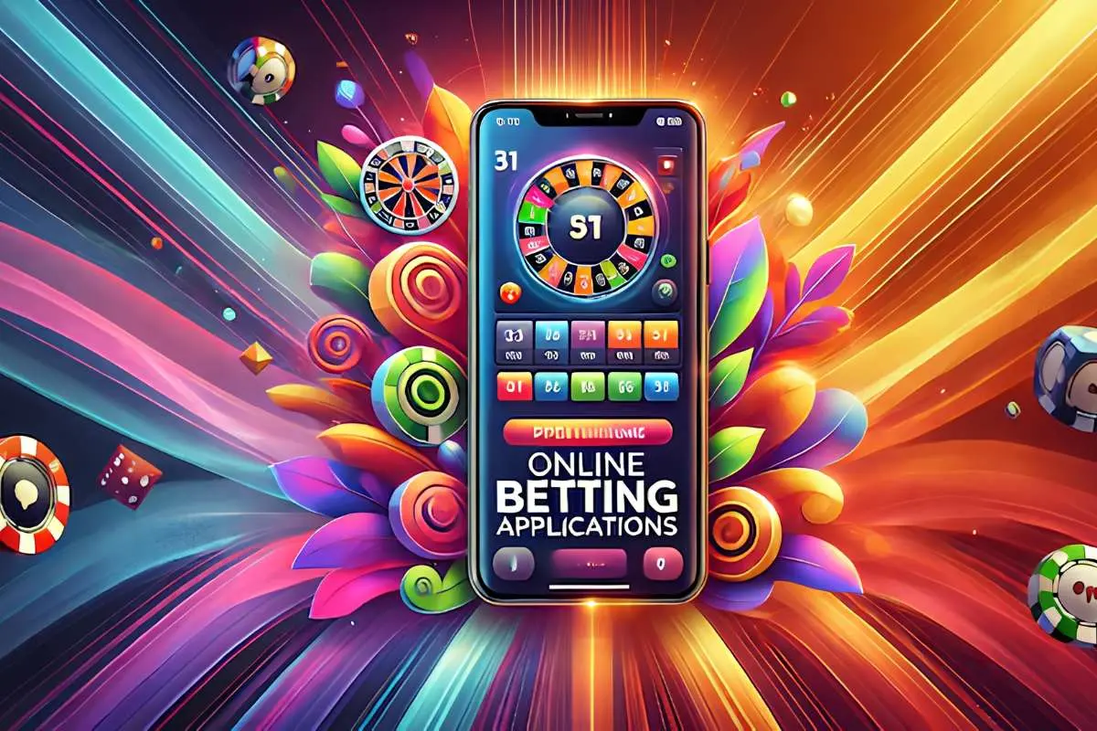 Modern Betting Platform Simplifies Wagering for New Players | The Enterprise World