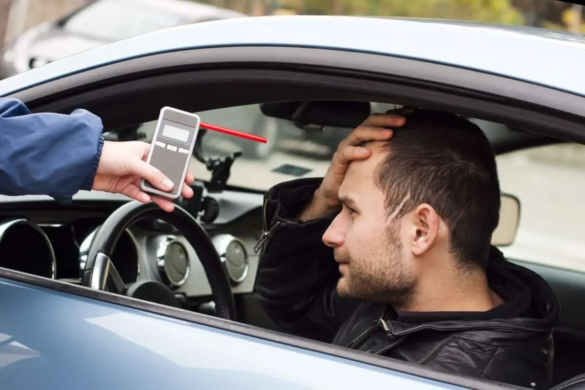 DUI Technology: How Breathalyzers and Interlocks Shape Cases |The Enterprise World