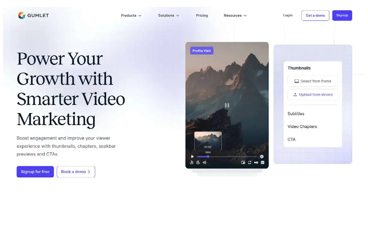 6 Video APIs for Widevine and FairPlay License Delivery | The Enterprise World