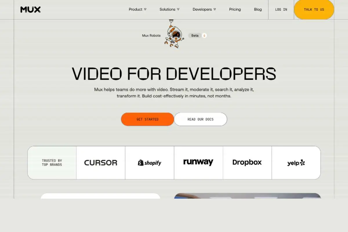 6 Video APIs for Widevine and FairPlay License Delivery | The Enterprise World