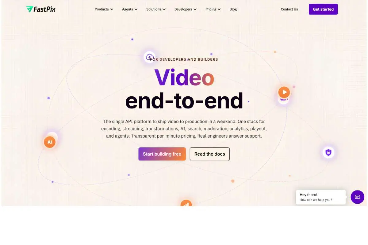 6 Video APIs for Widevine and FairPlay License Delivery | The Enterprise World