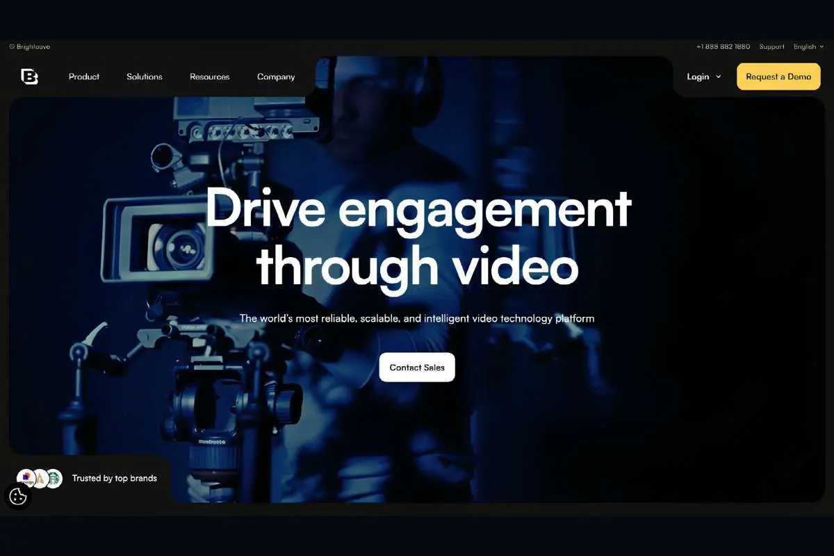 6 Video APIs for Widevine and FairPlay License Delivery | The Enterprise World