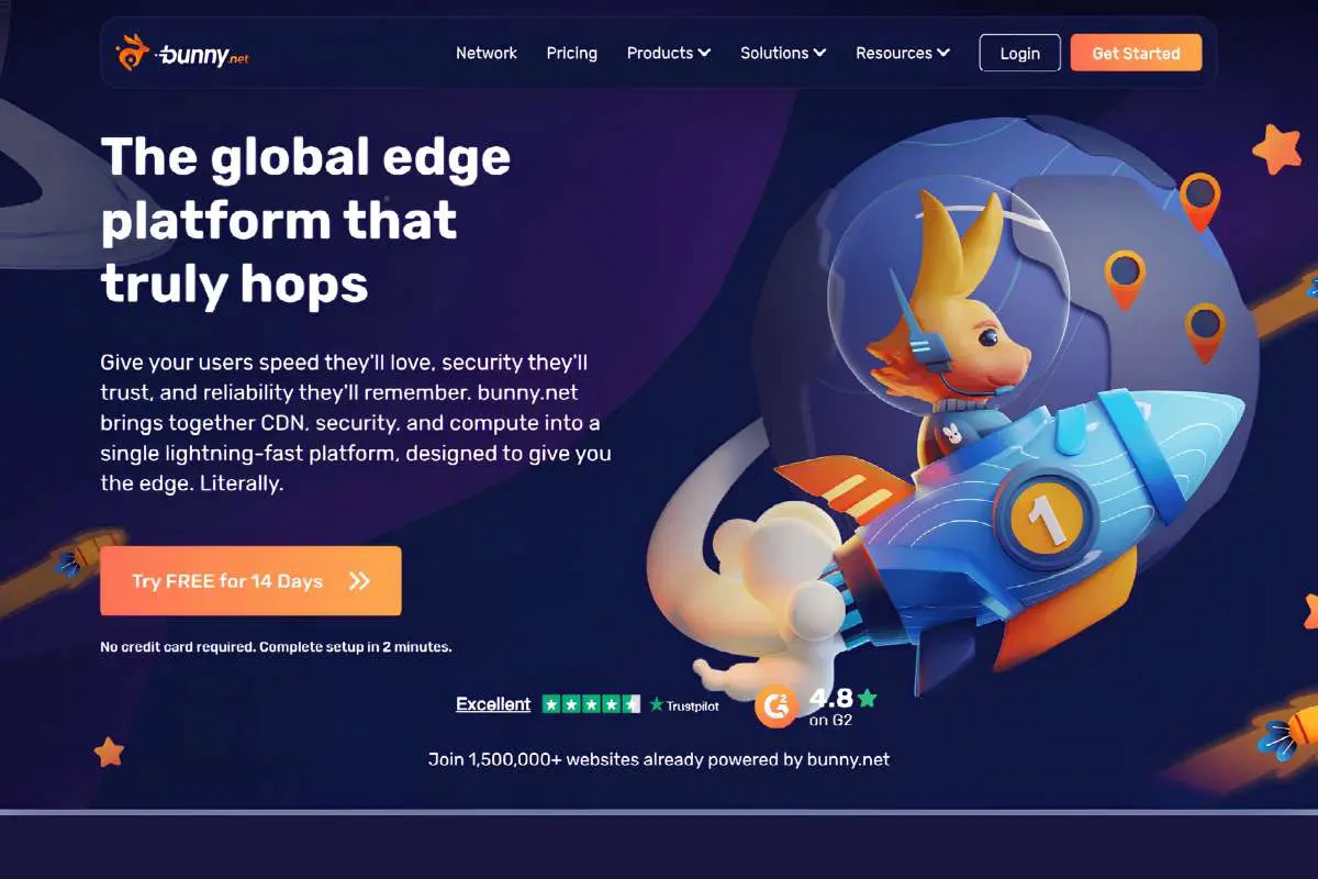 6 Video APIs for Widevine and FairPlay License Delivery | The Enterprise World