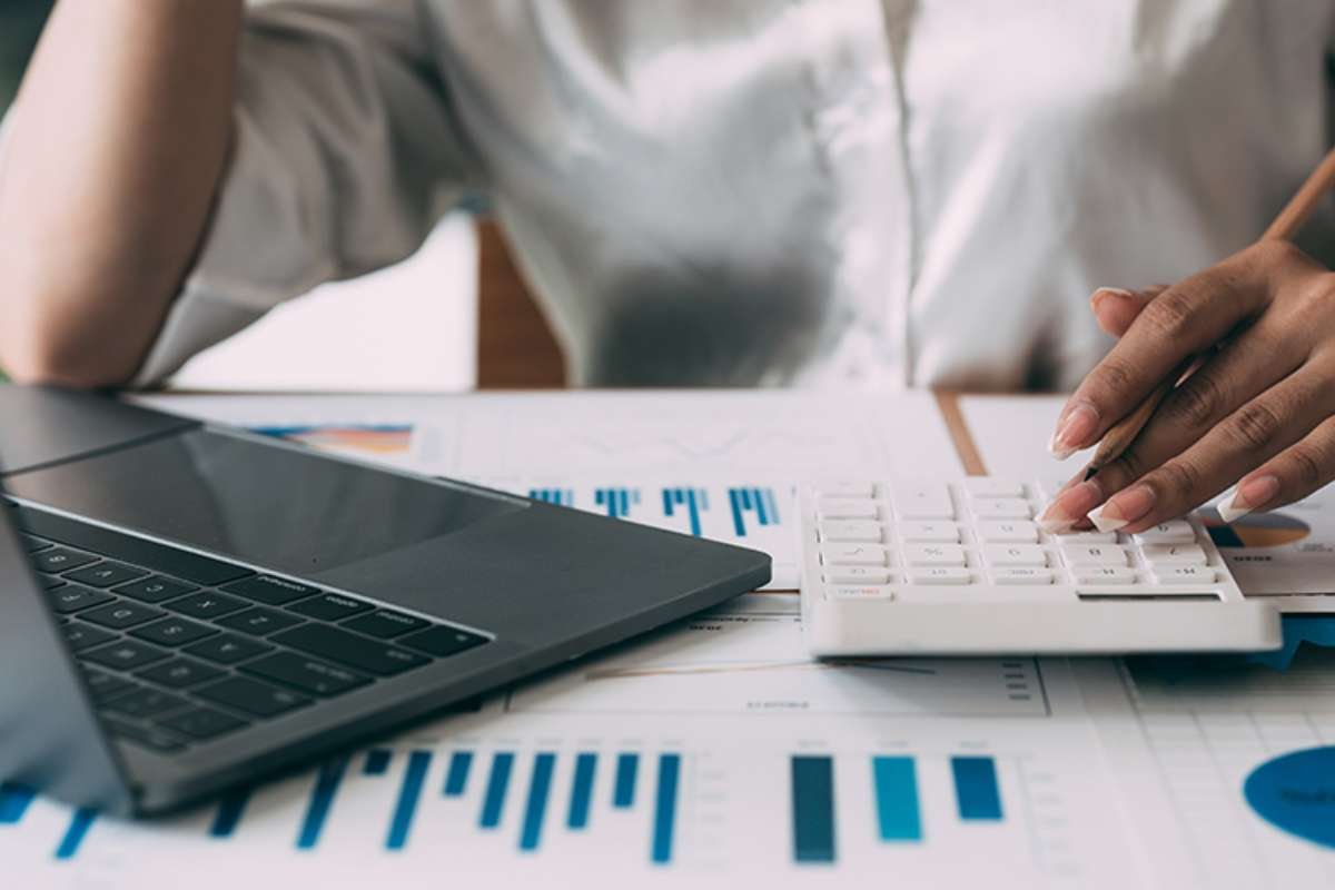 Resolving Texas Comptroller and IRS Tax Disputes in Bexar County | The Enterprise World