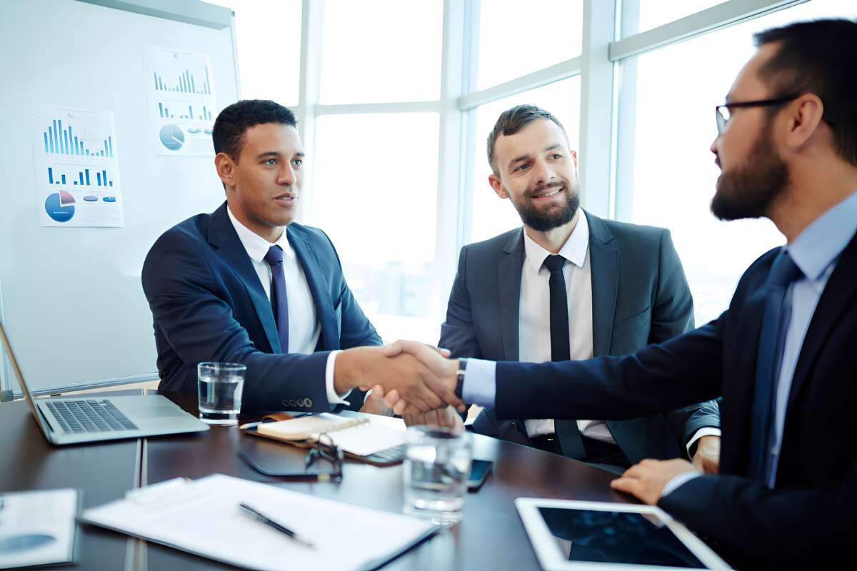 Why acting first matters | The Enterprise World