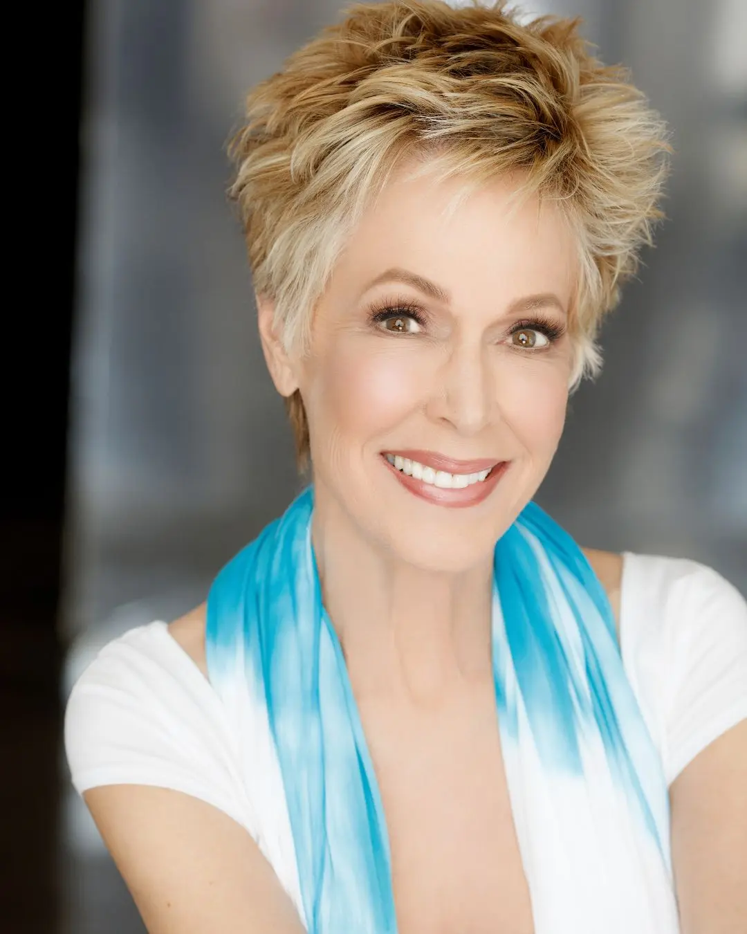 The Sound of L.A. Jan Daley - The Visionary Artist Turning Life’s Lessons The Enterprise World