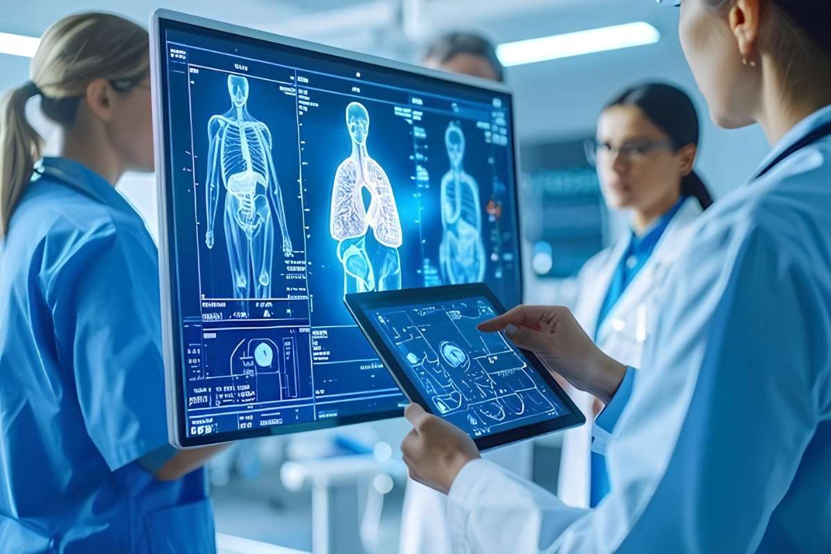 AI Ethics in Business: When Your Software Starts Nudging Your Own Staff ? | The Enterprise World
