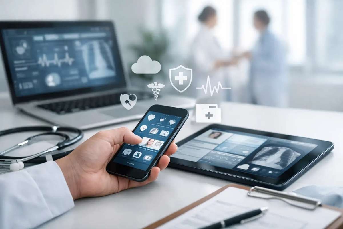The mechanism is duller than it sounds | The Enterprise World