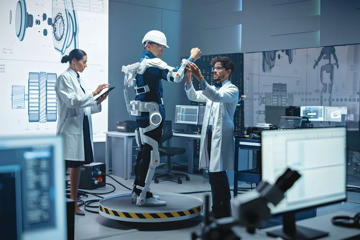 The part most businesses get wrong | The Enterprise World
