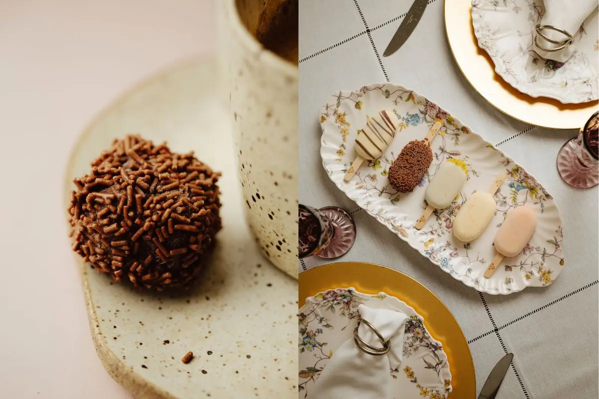 Vero Latte Gelato – Mariana Galvao's Purpose-Driven Craft The Enterprise World