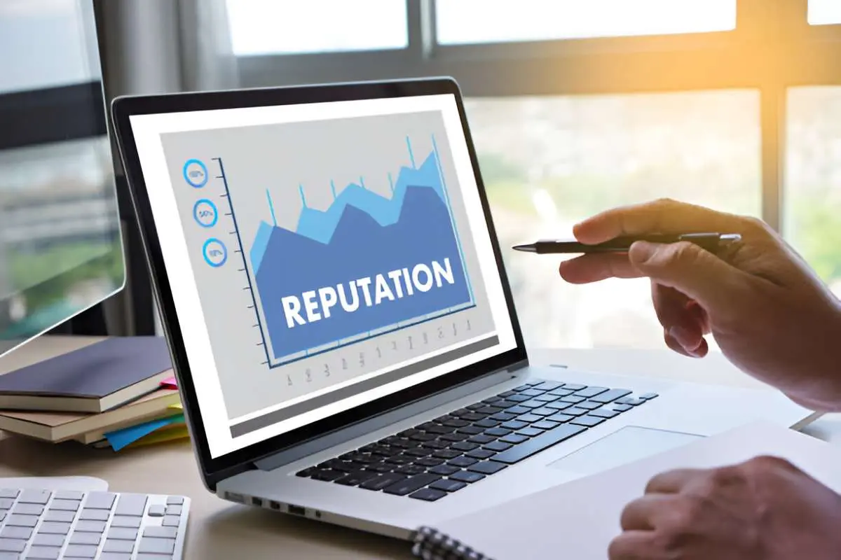 Business Growth Strategy: Key Priorities for Long-Term Success | The Enterprise World