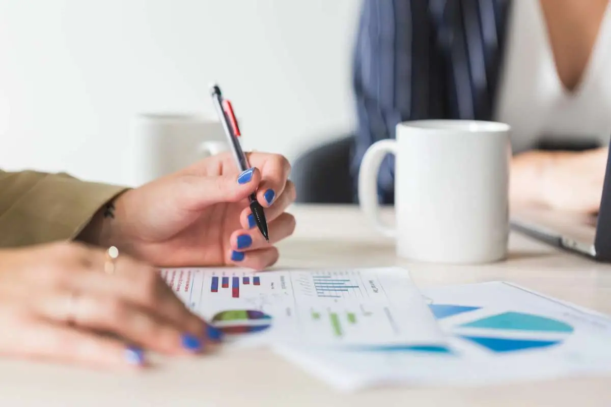 What A PPC Audit Uncovers | The Enterprise World