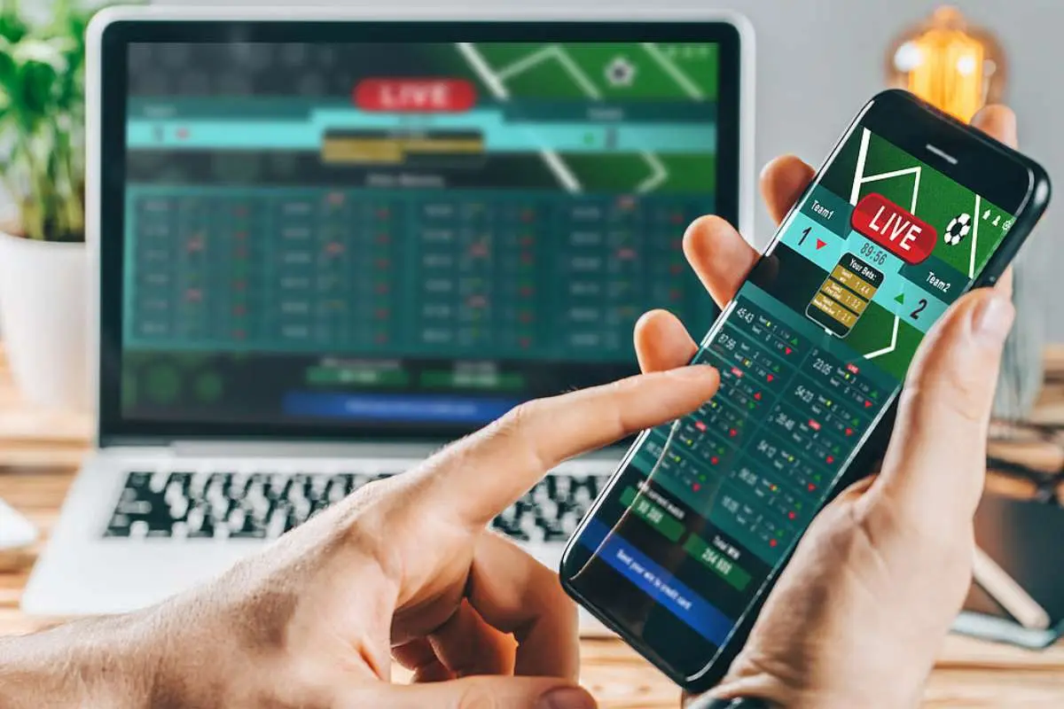 Reliable Online Gaming Site: What Makes One Stand Out | The Enterprise World