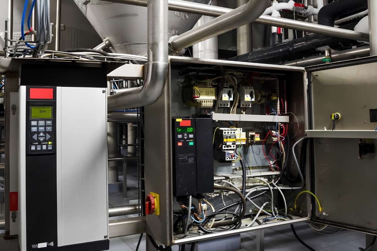 Can a Voltage Converter Protect Your Electronics? | The Enterprise World