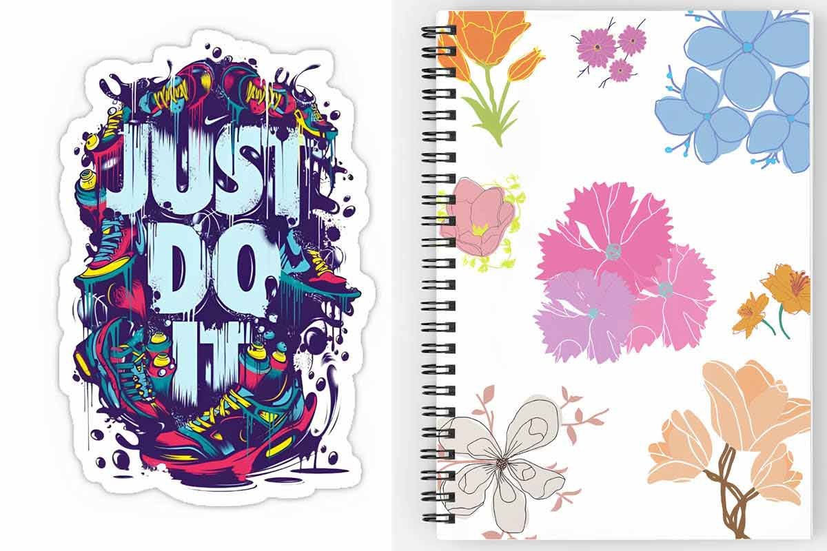Redbubble Business Model: Overcoming Scattered Data | The Enterprise World