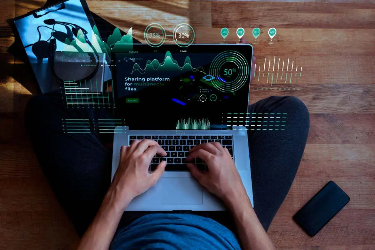 Algorithmic Management: Have We Dehumanized the Workforce? | The Enterprise World