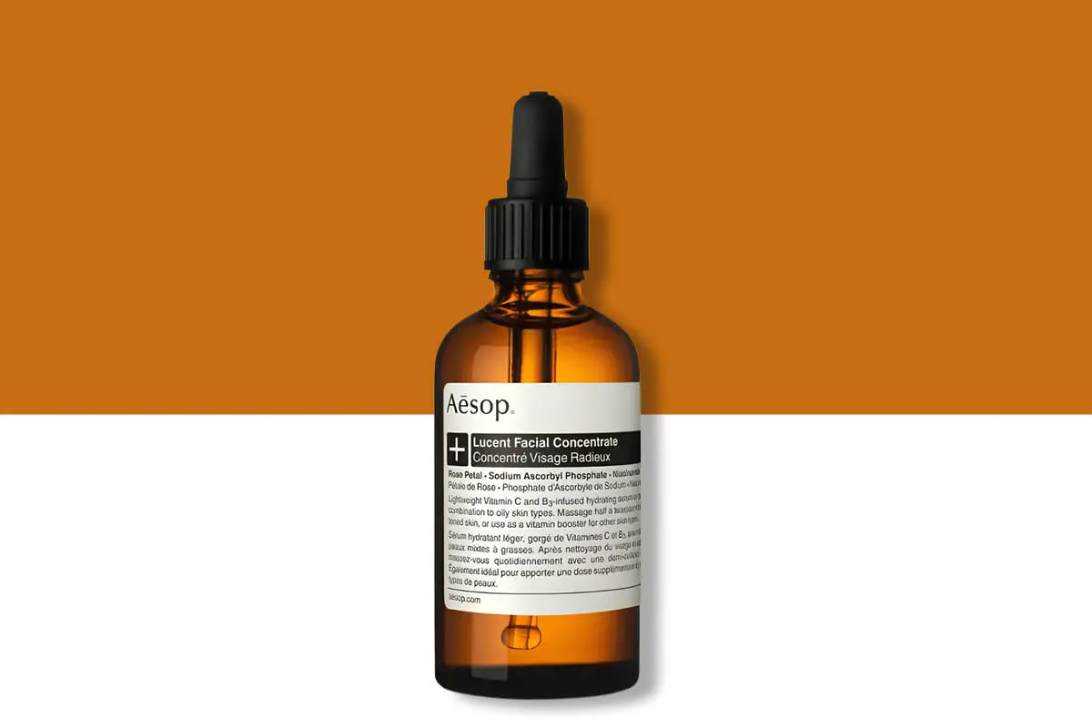 Aesop Case Study: Why It Refused to Build the Same Store Twice | The Enterprise World