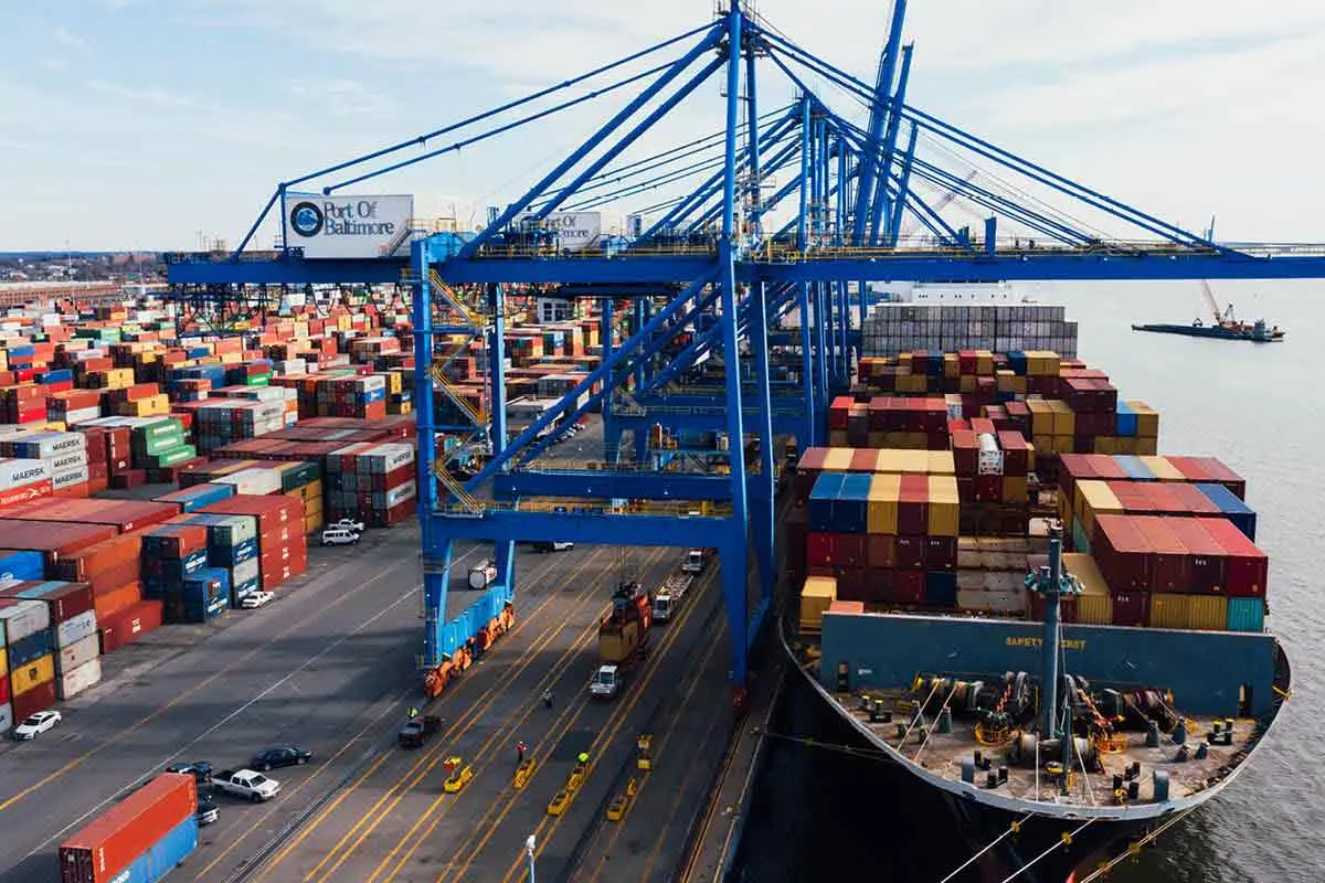 When Did Free Trade Start? The Origin of Free Trade as an Economic Philosophy | The Enterprise World